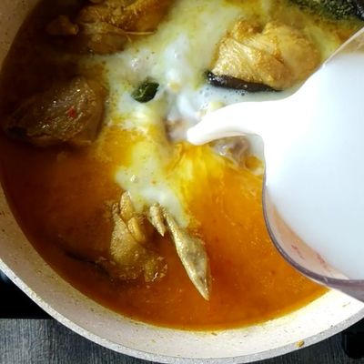 Langkah 4