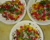 Bataka pauva recipe step 5 photo