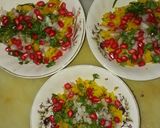 A picture of step 5 of Bataka pauva.