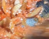 Foto langkah ke 5 dari resep Sambal Jengkol.