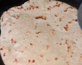 आलू का पराठा(aloo ka paratha recipe in hindi) रेसिपी चरण 4 फोटो