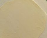 Foto del paso 4 de la receta: Masa para tacos 🌮