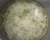 Foto langkah ke 1 dari resep Empek empek tanpa ikan.