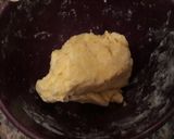 Foto del paso 2 de la receta: Masa para tacos🌮🌮🌮