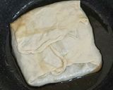 Foto langkah ke 5 dari resep Martabak Telur Rumahan.