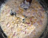 Foto langkah ke 5 dari resep Zuppa Soup.