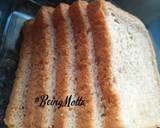 Baked Cream Delight recipe step 4 photo