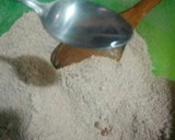 Foto del paso 1 de la receta: Torta la patria