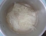 Foto langkah ke 1 dari resep Bihun Kuah Pedas.