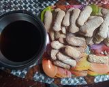 Foto del paso 12 de la receta: Tiramisú