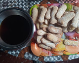 Foto del paso 12 de la receta: Tiramisú
