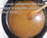 Foto del paso 2 de la receta: Costeleta de cerdo con salsa de mostaza