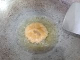 Kue Cucur