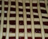 Foto del paso 4 de la receta: Pastafrola casera