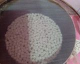Foto langkah ke 4 dari resep Pilus kencur kriuk.