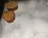 Foto del paso 7 de la receta: Alfajores