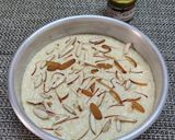 A picture of step 12 of “Traditional Odisha Chhena Poda – Roasted Cottage Cheese Cake”.