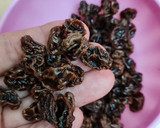 Foto del paso 3 de la receta: Huevitos en nidito. 🪺 🐇 🐰Pascua saludable se puede 🪺