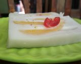 Foto langkah ke 12 dari resep Nagasari loyang.