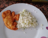 Foto del paso 3 de la receta: Pechugas Rebozadas