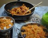 Bulgur Rice/Pilaf recipe step 10 photo