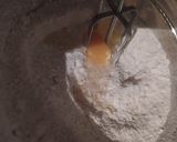 Foto del paso 2 de la receta: Jack delicious (masa sablée)