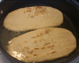 Foto del paso 6 de la receta: Tlacoyos🌹