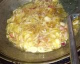 Foto langkah ke 2 dari resep Bawang Goreng Kriuk.