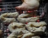 Foto del paso 2 de la receta: Parrillada de finde XL