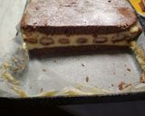 Hartyáni krémes recept fázis 4 fotója