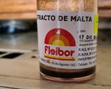 Foto del paso 4 de la receta: Pan en molde con masa madre, desde cero