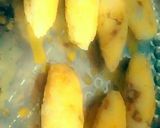 عکس مرحله 4 از دستور کوفته برنجی با قیمه یا کوبه عربی هم میگن