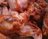 Foto langkah ke 3 dari resep Gulai ayam.