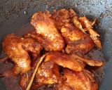Foto langkah ke 3 dari resep Ayam Bakar Kecap.