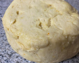 Foto del paso 10 de la receta: Roscón de Reyes!!👑👑