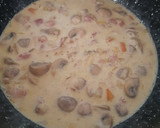 Foto del paso 4 de la receta: Patatas Horno