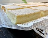 Foto del paso 14 de la receta Delicias de ricotta y limón