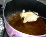 صورة لخطوة 2 من وصفة زرير الشاوية
