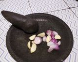 Foto langkah ke 1 dari resep Bawan jagung 🌽.