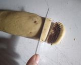Foto del paso 9 de la receta: Galletitas variedades