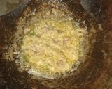 Foto langkah ke 2 dari resep Gulai Daging Sapi Kuy!.