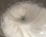 Foto del paso 3 de la receta: Merengue suizo
