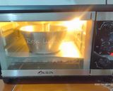 Foto langkah ke 11 dari resep Cream Cheese Chiffon Cake.