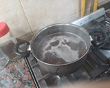 Foto del paso 1 de la receta: Guiso de lentejas Budu