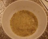 Foto del paso 4 de la receta: Tortilla de papas y acelga