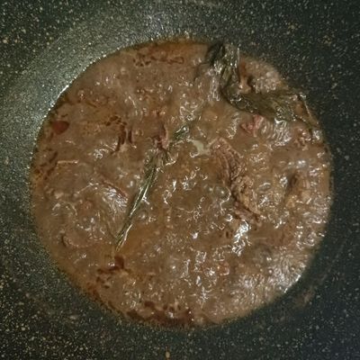 Langkah 4