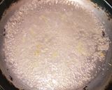 সুইট চিলি সস (sweet chilli sauce recipe in bengali) রেসিপি ধাপ - 1 ছবি