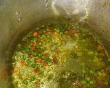Foto del paso 7 de la receta: Arroz con pollo "peruano"