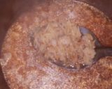 Foto del paso 3 de la receta: Sopita de fideo aguada con soya