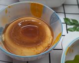Hình bước làm 6 của món Món ăn ấm bụng ngày mưa